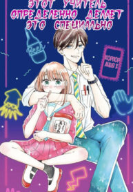 jLTNtDSXW4UO_250x350