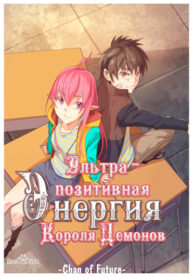 jnvxIDsQ5cPR_250x350