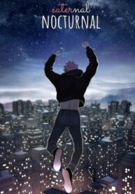 JvxrIvFEZacj_250x350