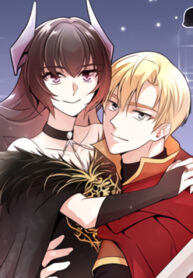 jX7uo6Ebo8s7_250x350