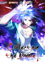 K32pPA4uR2LZ_250x350