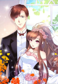 k4lXppZQK2Zy_250x350