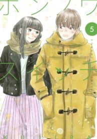 Kb0ROzsVVdRH_250x350