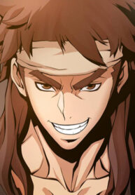 khmFdEfX8atG_250x350