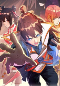 kHS6Gr7nFnfO_250x350