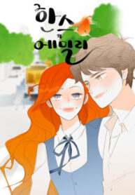 KIagIOvQLHX8_250x350