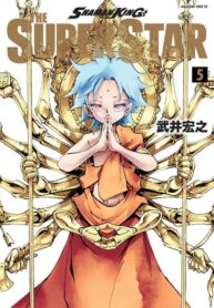 kJgFl4gEJ07X_250x350