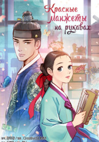 kKioaiLf87TW_250x350