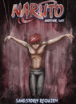 KPJ03hjZqI_250x350