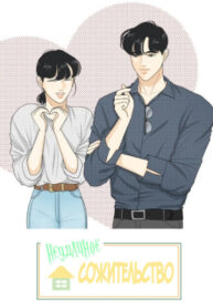 kqHQgJfCinx2_250x350