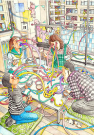 kqqh6sHq2k45_250x350