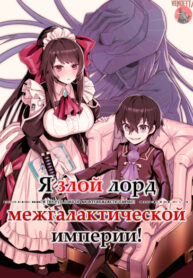 KRDd9m6iGJuQ_250x350