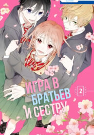 kwhO122swFQh_250x350