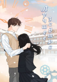 KwIs4cfEgz0N_250x350