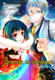 kxlfRJrlodhl_250x350