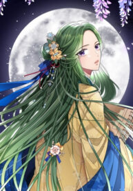 kyduqN1fy3zU_250x350