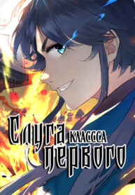 KYwdKq0620KL_250x350