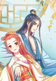 KyXs2VA444DL_250x350