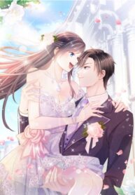 LucpqGaK7Gzj_250x350