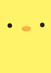 LVuVj9nKVBF6_250x350