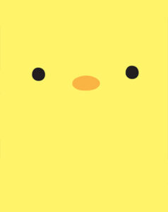 Чиберд
