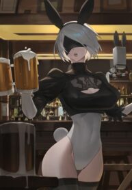 lX9sfZJUpMIR_250x350