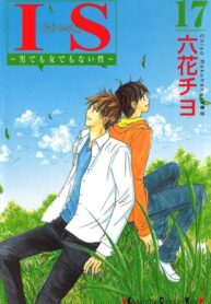 M890Mn44f27p_250x350