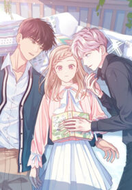 m8elIC8LHvYx_250x350