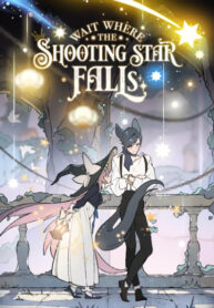 McXKQz0fOsn7_250x350