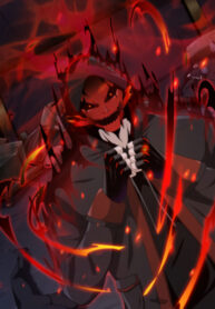 mFMH6mkk9HFv_250x350