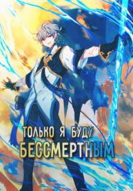 Mk3ZbScAk2CB_250x350