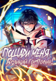 mLUWcjac603d_250x350