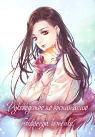 MMfLGOzVLLHX_250x350