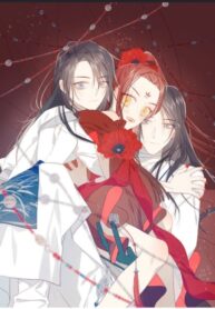 MwyCDONwbGYd_250x350