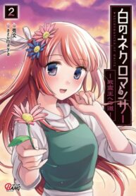 NCakgaZahYHf_250x350