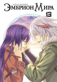 NCz5XBWNFCjH_250x350