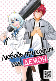 nfNEaMIL6AMA_250x350