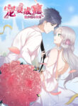 NhGncTDN7u_250x350