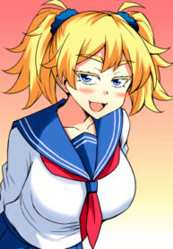 npRPLxpoQlkq_250x350