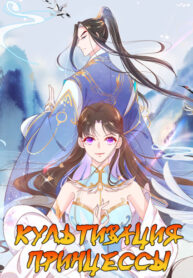 NTehV1iXCFT3_250x350