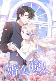 nZuhkqpltyhX_250x350