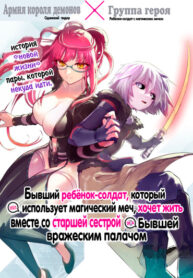 o1ywLWHyW6GJ_250x350