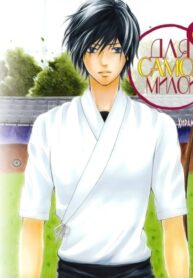 o31dthewnAlG_250x350