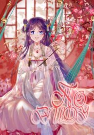 O48RMszX0lzl_250x350