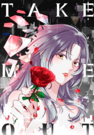 OI8NKVT4yfD0_250x350