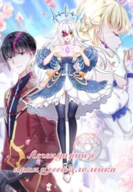 Op0kWbQnQhiw_250x350