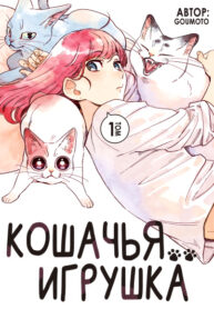 ouULrG9DDZlr_250x350