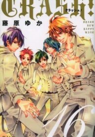 OxSFsILdJ5dI_250x350