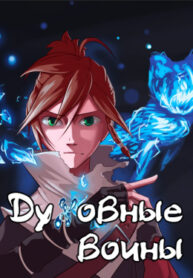 OYPwefhc1c6c_250x350