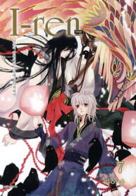 p102se4XIIxf_250x350